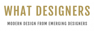 What Designers whatdesigners logo